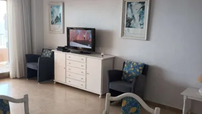 Apartamento en alquiler en San Francisco, San Francisco (Fuengirola) de 1.900 €<span>/mes</span>