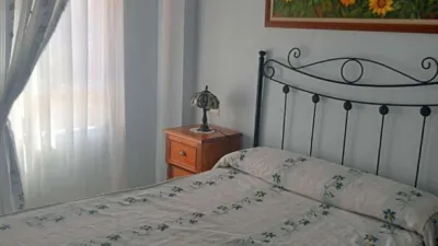 Apartamento en alquiler en Calle Río guadalhorce, Los Boliches (Fuengirola) de 1.200 €<span>/mes</span>