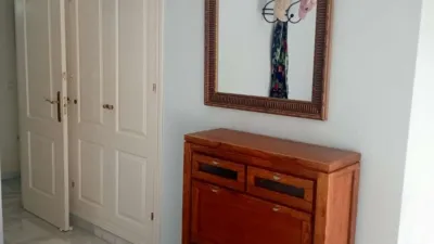 Apartamento en alquiler en Calle Río guadalhorce, Los Boliches (Fuengirola) de 1.200 €<span>/mes</span>