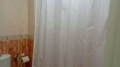 Apartamento en alquiler en Calle Río guadalhorce, Los Boliches (Fuengirola) de 1.200 €<span>/mes</span>