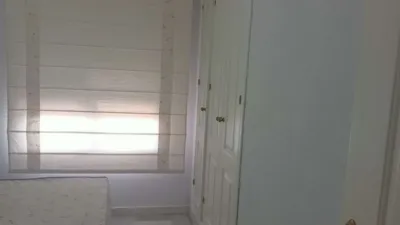 Apartamento en alquiler en Calle Río guadalhorce, Los Boliches (Fuengirola) de 1.200 €<span>/mes</span>