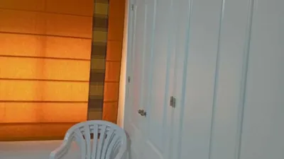 Apartamento en alquiler en Calle Río guadalhorce, Los Boliches (Fuengirola) de 1.200 €<span>/mes</span>