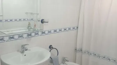 Apartamento en alquiler en Calle Río guadalhorce, Los Boliches (Fuengirola) de 1.200 €<span>/mes</span>