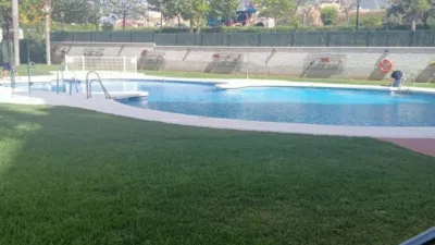 Apartamento en alquiler en Calle Río guadalhorce, Los Boliches (Fuengirola) de 1.200 €<span>/mes</span>