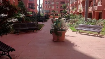 Apartamento en alquiler en Calle Río guadalhorce, Los Boliches (Fuengirola) de 1.200 €<span>/mes</span>