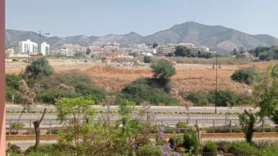 Apartamento en alquiler en Calle Río guadalhorce, Los Boliches (Fuengirola) de 1.200 €<span>/mes</span>
