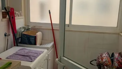 Apartamento en alquiler en Calle Río guadalhorce, Los Boliches (Fuengirola) de 1.200 €<span>/mes</span>