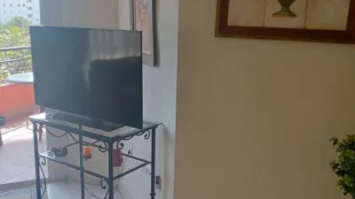 Apartamento en alquiler en Calle Río guadalhorce, Los Boliches (Fuengirola) de 1.200 €<span>/mes</span>