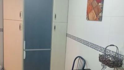 Apartamento en alquiler en Calle Río guadalhorce, Los Boliches (Fuengirola) de 1.200 €<span>/mes</span>