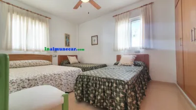 Piso en venta en Paseo de Velilla, Velilla (Almuñécar) de 335.000 €
