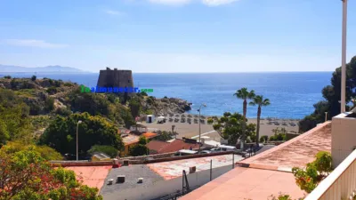 Piso en venta en Paseo de Velilla, Velilla (Almuñécar) de 335.000 €