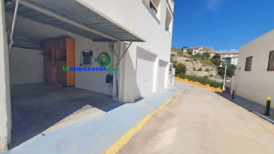 Piso en venta en Paseo de Velilla, Velilla (Almuñécar) de 335.000 €