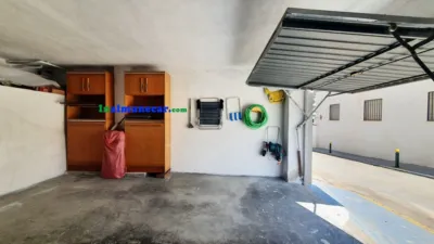 Piso en venta en Paseo de Velilla, Velilla (Almuñécar) de 335.000 €