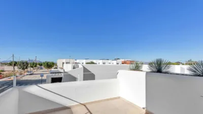 Casa – Dolores - Vista 2