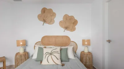 Casa – Dolores - Vista 3