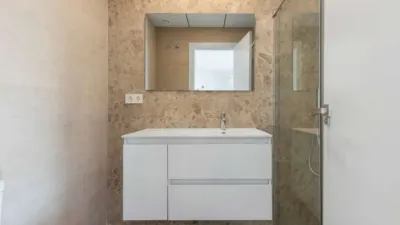 Casa – Dolores - Vista 4