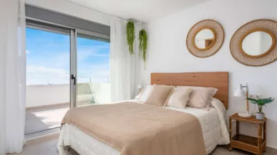 Casa – Dolores - Vista 5