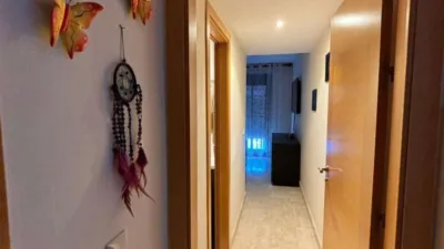 Piso en venta en Calle de la Rúa de los Notarios, Centro (Zamora Capital) de 298.000 €