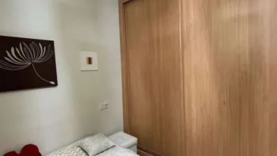 Piso en venta en Calle de la Rúa de los Notarios, Centro (Zamora Capital) de 298.000 €