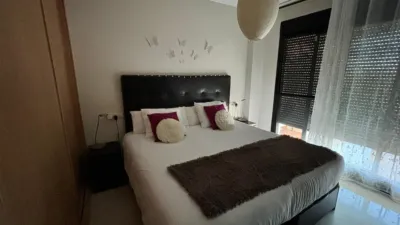 Piso en venta en Calle de la Rúa de los Notarios, Centro (Zamora Capital) de 298.000 €