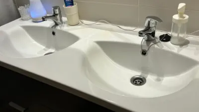 Piso en venta en Calle de la Rúa de los Notarios, Centro (Zamora Capital) de 298.000 €