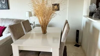 Piso en venta en Calle de la Rúa de los Notarios, Centro (Zamora Capital) de 298.000 €