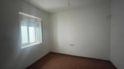 Studio in Calle Molino de la Corteza, San Andrés photo 6