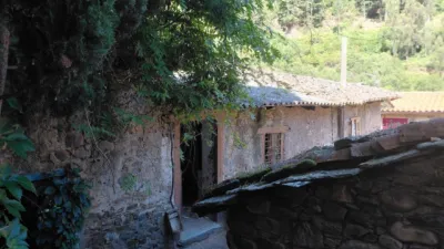 House on Calle Bo Palomar de Abajo photo 13
