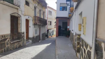 House on Calle Real, 30 photo 4