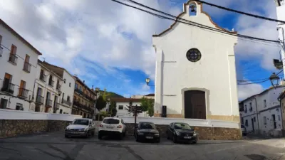 House on Calle Real, 30 photo 9