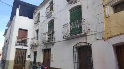 House on Calle Real, 30 photo 2
