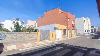House on Calle Mayor, 34 photo 10