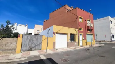 House on Calle Mayor, 34 photo 7