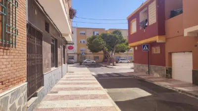 Chalet on Calle de San Bonifacio, 3 photo 8