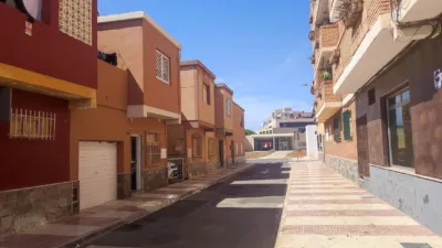 Chalet on Calle de San Bonifacio, 3 photo 4