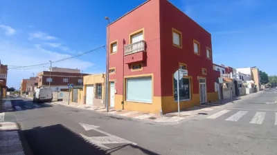 House on Calle Mayor, 34 photo 3