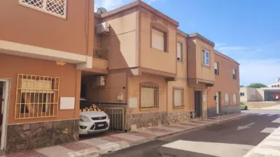 Chalet on Calle de San Bonifacio, 3 photo 2