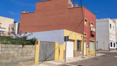 House on Calle Mayor, 34 photo 6
