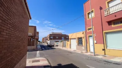 House on Calle Mayor, 34 photo 8