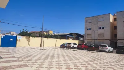 Chalet on Calle de San Bonifacio, 3 photo 9
