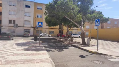 Chalet on Calle de San Bonifacio, 3 photo 10