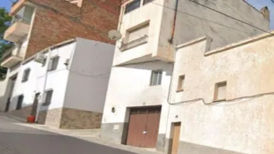 House on Calle de María de Quesada, 9 photo 2