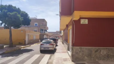 Chalet on Calle de San Bonifacio, 3 photo 5