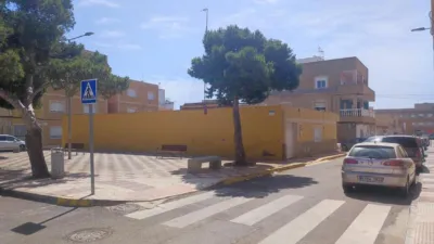 Chalet on Calle de San Bonifacio, 3 photo 6