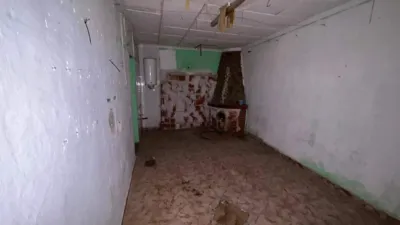 Chalet on Cabezo Gordo Street photo 3