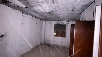 Chalet on Cabezo Gordo Street photo 8