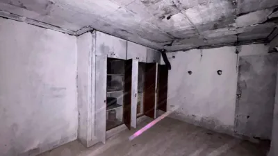 Chalet on Cabezo Gordo Street photo 2