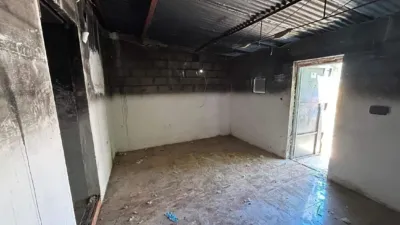 Chalet on Cabezo Gordo Street photo 6