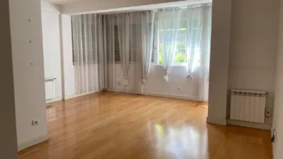 Apartment on Calle del Balandro, 15 photo 6