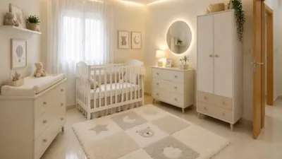 Piso – Aspe - Vista 3